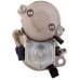 428000-0260Önindító 2.2KW 428000-0260 Toyota