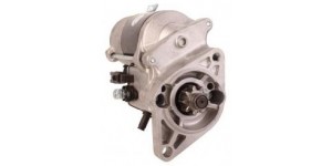 2.0KW Önindító  428000-0500 Toyota