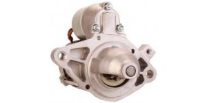 1.3KW Önindító 428000-3361 Toyota