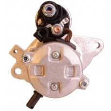 428000-3480 Fedezze fel a Megbízhatóságot: 1.0KW Önindító Toyota Yaris Modellekhez