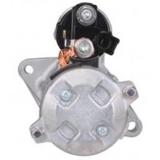 0.8KW Indítómotor Toyota Auris, Corolla, Yaris Modellekhez (Benzines)