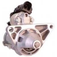 1.6KW Önindító Subaru Toyota 1.4 Dieselhez