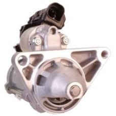 1.6KW Önindító Subaru Toyota 1.4 Dieselhez