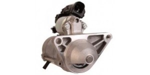 2.0KW Önindító 428000-6070 Subaru Toyota