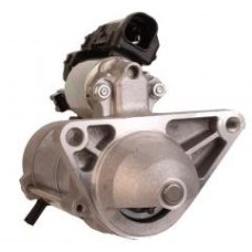 2.0KW Önindító Subaru Toyota 1.4 Dieselhez