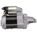 428000-6120 Önindító 0.8KW 428000-6120 Toyota
