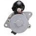 428000-6120 Önindító 0.8KW 428000-6120 Toyota