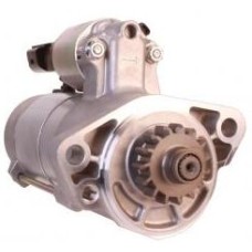 2.0KW Önindító Audi Porsche Volkswagen 3.0 Dieselhez