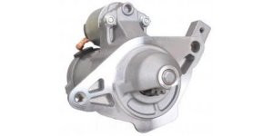 1.6KW Önindító 428000-8380 Toyota