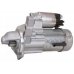 428000-83801.6KW Önindító 428000-8380 Toyota