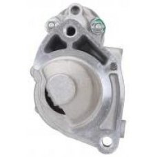 Önindító 1.6KW 428000-8530 BMW