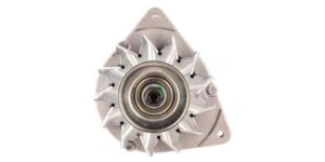 Generátor 45A 436168 BLMC Ford JCB Land Rover MG Reliant Rover