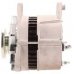 436168Generátor 45A 436168 BLMC Ford JCB Land Rover MG Reliant Rover