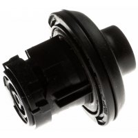 Tanksapka Ford Transit 2000-2014 4411620