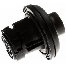 Tanksapka Ford Transit 2000-2014 4411620