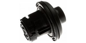 Tanksapka Ford Transit 2000-2014 4411620