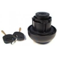 Tanksapka kulcsos zárbetéttel Ford Transit 2000-2014 4411620