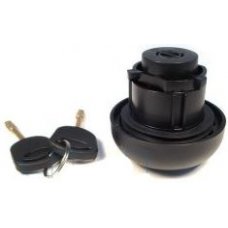 Tanksapka kulcsos zárbetéttel Ford Transit 2000-2014 4411620