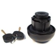 Tanksapka Ford Transit 2000-2014 4411620