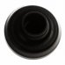 4411620Tanksapka Ford Transit 2000-2014 4411620