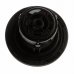 4411620Tanksapka Ford Transit 2000-2014 4411620