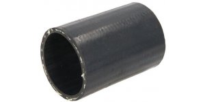 Intercooler cső NISSAN NV400; OPEL MOVANO B; RENAULT MASTER III 4420341