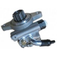 Szervópumpa Toyota Hilux Land Cruiser 44310-26380