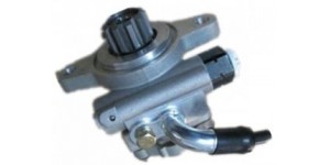 Szervópumpa Toyota Hilux Land Cruiser 44310-26380