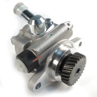 Szervópumpa Toyota LAND CRUISER 4.5D-hez
