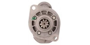 1.0KW Önindító 443115141310 Skoda
