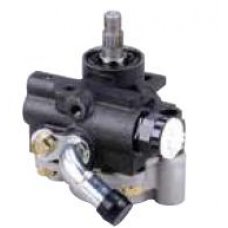 Szervópumpa Toyota Hilux LAN25 5L 44320-0K020