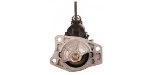 Önindító 0.5KW 4474852 Fiat, kis Polski