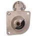 46406973 Önindító 1.4KW 46406973 Alfa Romeo Fiat Lancia