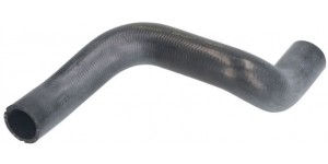 Hűtőrendszer gumitömlő FIAT PALIO 1.4 04.96-10.02 46417194