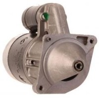 1.1KW-os Volvo Önindító 2.8 Benzineshez 1.1KW-os Volvo Önindító 2.8 Benzineshez