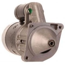 1.1KW-os Volvo Önindító 2.8 Benzineshez