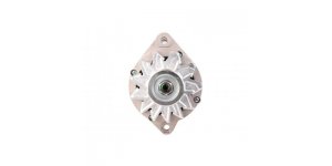 Alfa Romeo, Lancia Generátor 4643171 70A