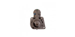 Fiat, 600, Albea, Palio, Panda, Punto, Seicento, Siena, Strada, Uno, Önindító, 0.8KW, 28-2416, 46432262,