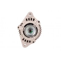 Alfa Romeo Fiat Lancia Generátor 100A 46445658