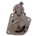 46451895 Önindító 2.2KW 46451895 Alfa Romeo Fiat Lancia