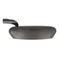Ajtónyitó külső kilincs jobb első/hátsó FIAT PUNTO II 09.99-03.12 46530044