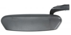 Ajtónyitó külső kilincs bal első/hátsó FIAT PUNTO II 09.99-03.12 46530045
