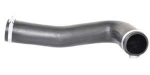 Intercooler cső Turbócső Ford Transit Diesel 4655362
