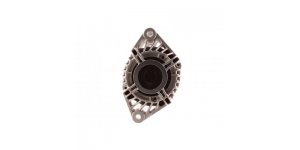 46765838 Generátor Alfa Romeo Fiat Lancia 100A 1.9JTD