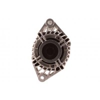 Generátor Alfa Romeo Fiat Lancia 100A 1.9JTD-hez