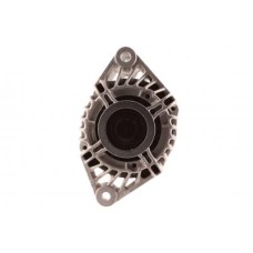 Generátor Alfa Romeo Fiat Lancia 100A 1.9JTD-hez