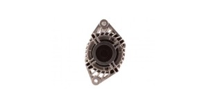Generátor Alfa Romeo Fiat Lancia 100A 1.9JTD-hez