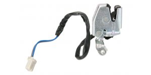 Bal hátsó alsó ajtózár 46821518 FIAT DOBLO I 03.01-01.10