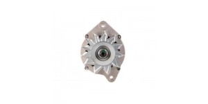 Alfa Romeo, Fiat, Iveco, Lancia, Generátor, 85A, 4795332
