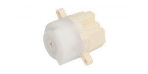 Gyújtáskapcsoló elektromos egység 48750-BC60A NISSAN ALMERA II, MICRA III, PRIMERA 1.0-2.2D 06.96-